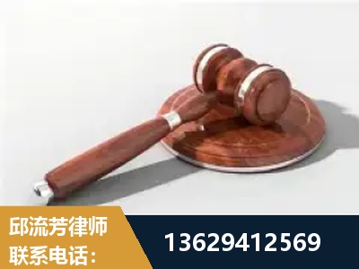 临夏-经济犯罪