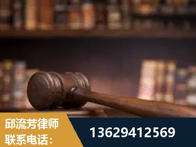 临夏-毒品罪改判