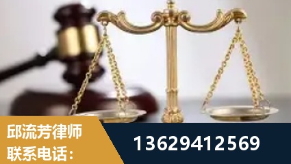 临夏-疑难刑事案件处理