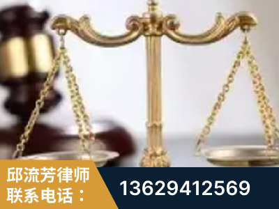 临夏-委托诉讼代理人出庭
